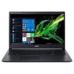 Notebook-Acer-A515-54-55hz-Core-i5-8Gb-256-SSD-15.6-FHD-W10-3