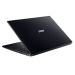 Notebook-Acer-A515-54-55hz-Core-i5-8Gb-256-SSD-15.6-FHD-W10-3
