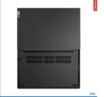 LENOVOI3