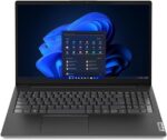 LENOVOI3