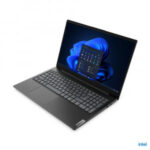 LENOVOI3